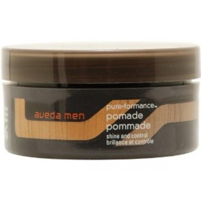 Aveda men pure-formance styling cera pomade 75 ml - Il mio 