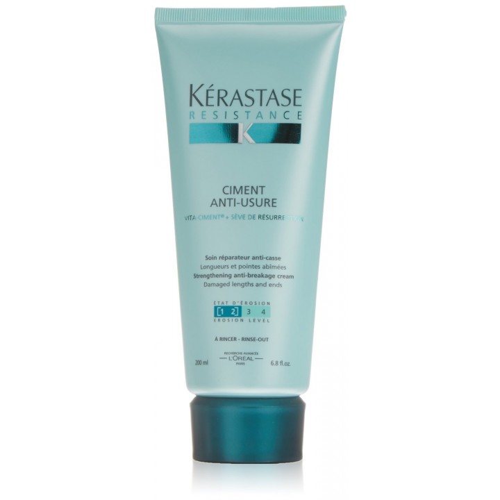 Kerastase Ciment Anti Usure 200 ml