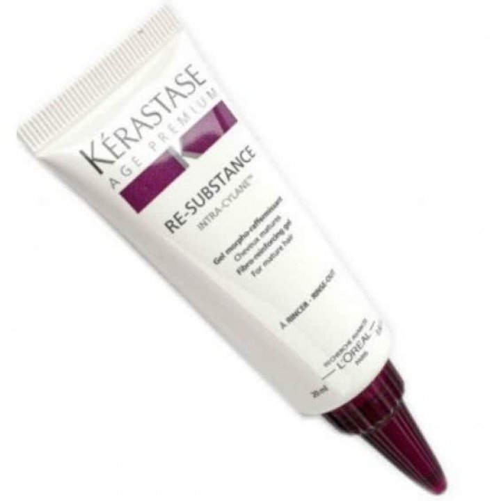 Kerastase Age Premium Re Substance 1x20ml