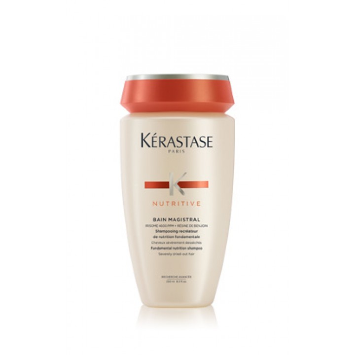 Kérastase Bain Magistral