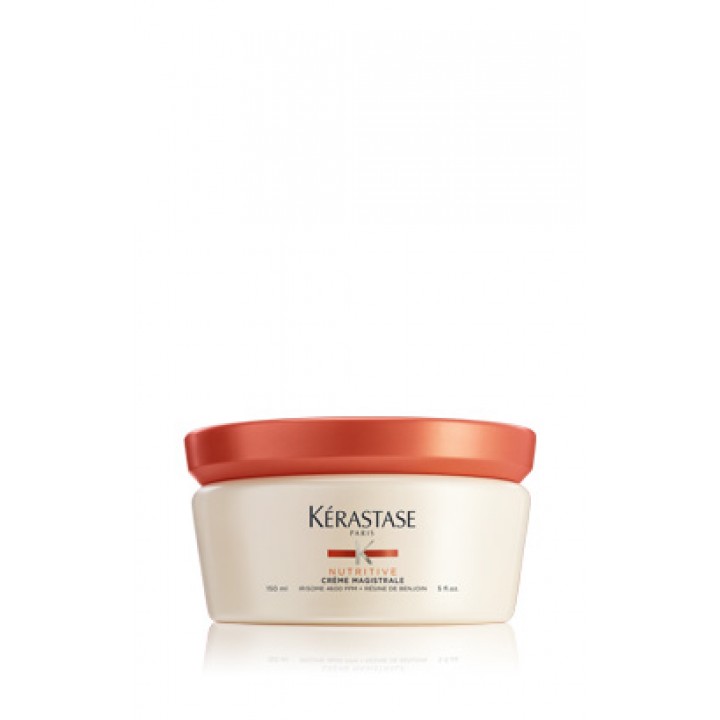 Kérastase Crème Magistrale