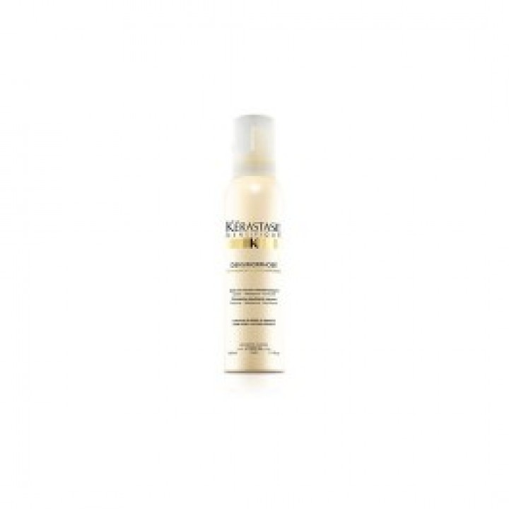 Kèrastase Densimorphose Mousse Densitè 150 ml