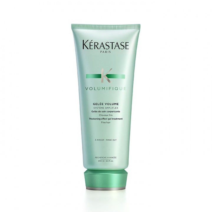 Kerastase Volumifique Gelee Volume 200 ml