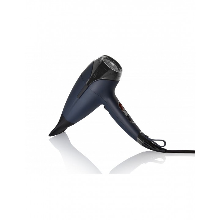 Ghd Phon Helios Blu