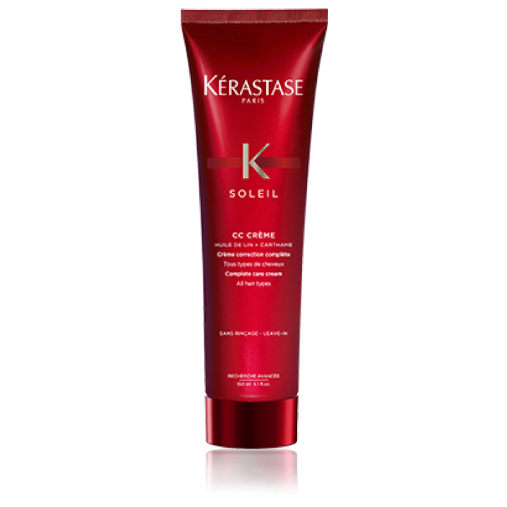 Kerastase CC Cream 150 ml