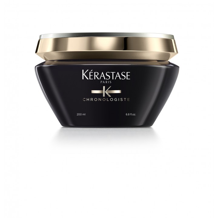 Kerastase Créme de Régéneration 200ml new