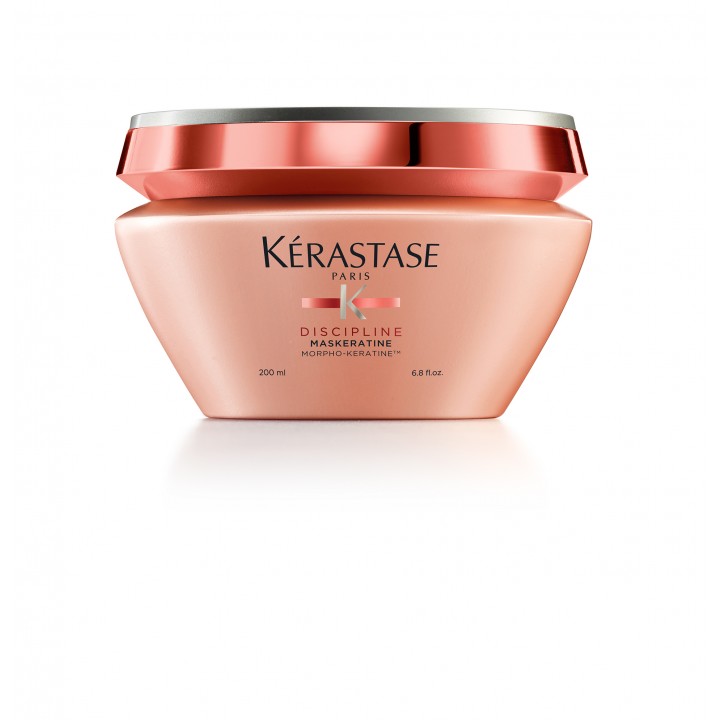 Kerastase maskeratine 200ml new
