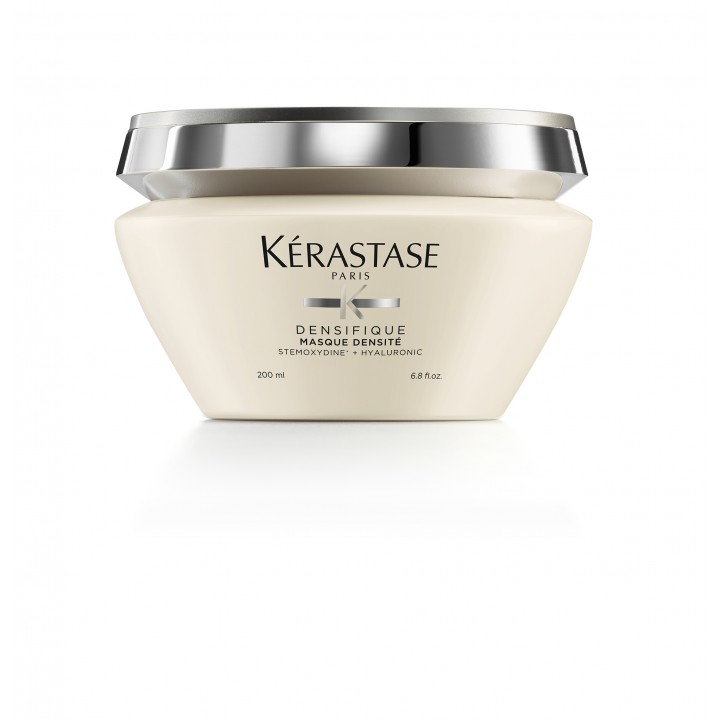 Kerastase Masque Densitè 200 ml