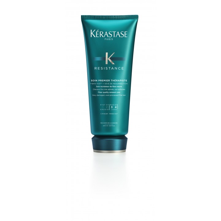 Kerastase Soin Premiere Thérapiste200ml