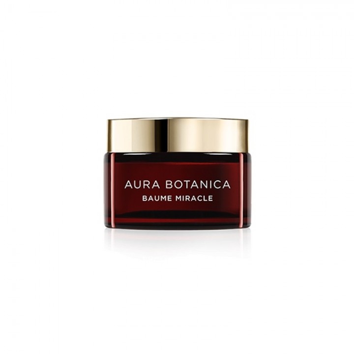 KERASTASE AURA BOTANICA BAUME MIRACLE