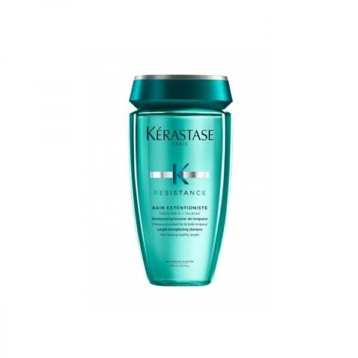 Kerastase Extentioniste Bain 250 ml