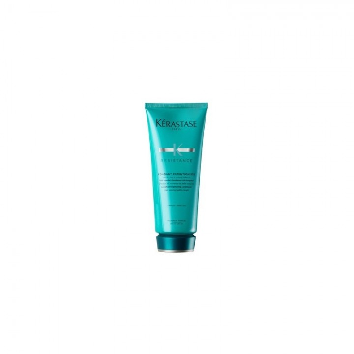 Kerastase Extentioniste Fondant 200 ml