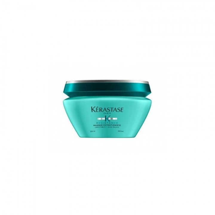 Kerastase Extentioniste Maschera200 ml