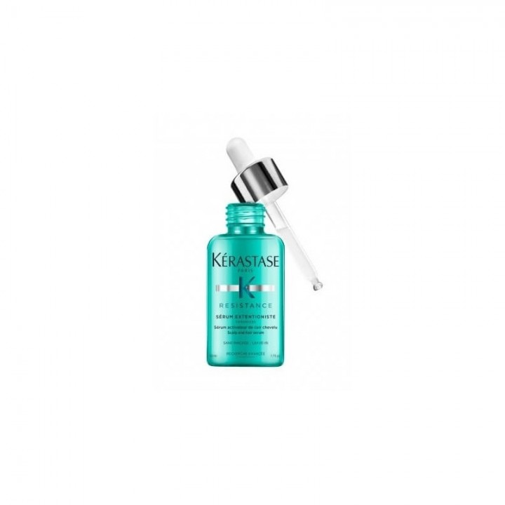 Kerastase Extentioniste Serum 50 ml