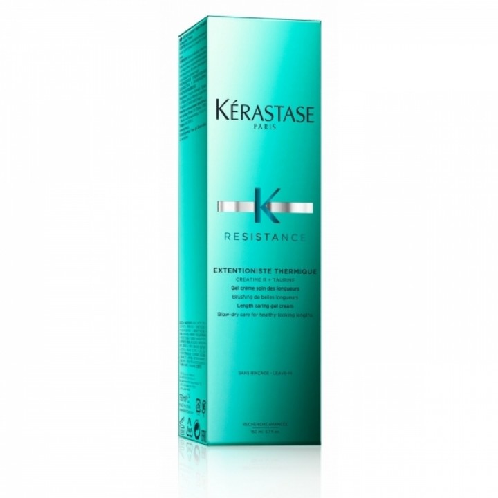 Kérastase Resistance Extentioniste Thermique 150 ml