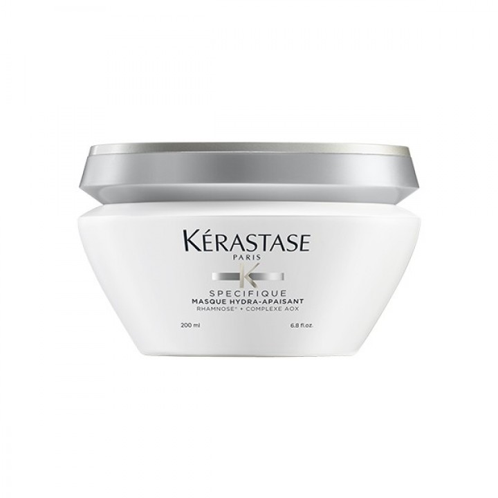 Kerastase Specifique Masque Hydra-Apaisant 200 ml