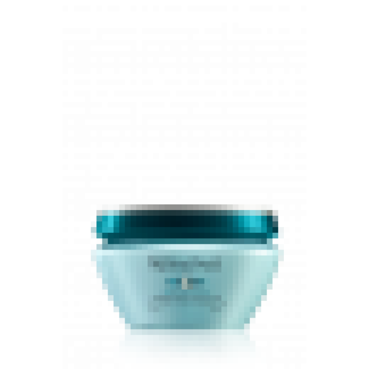 kerastase masque force architecte