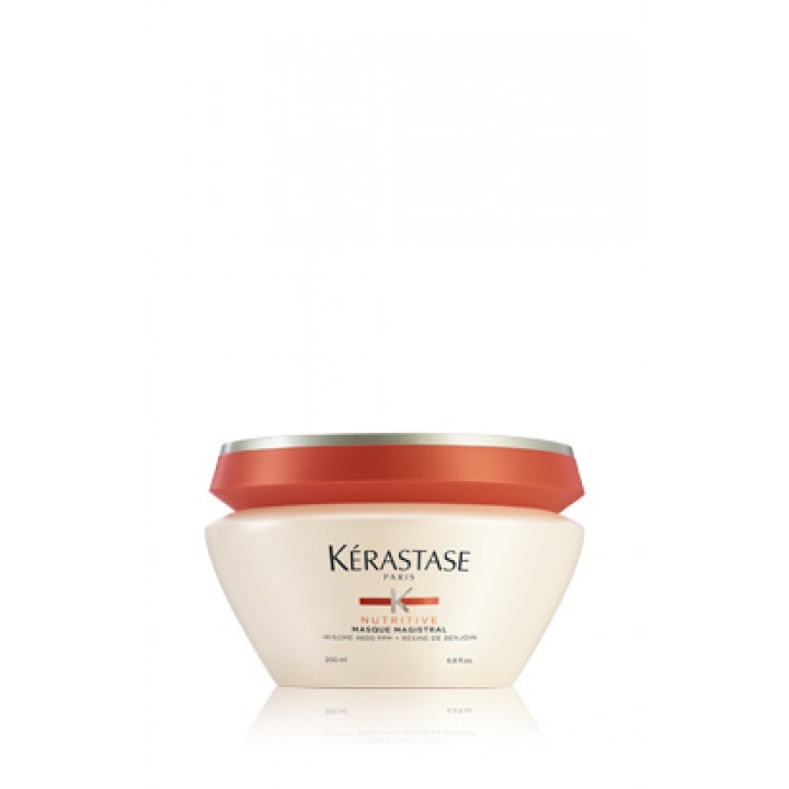 Kèrastase Masque Magistral