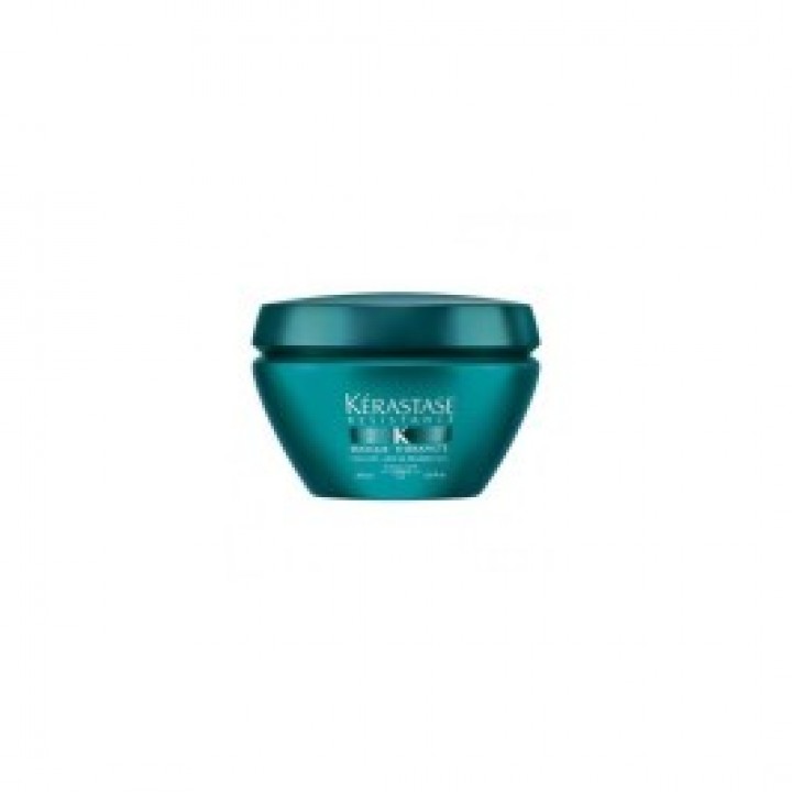 Kerastase Masque Therapiste 200 ml