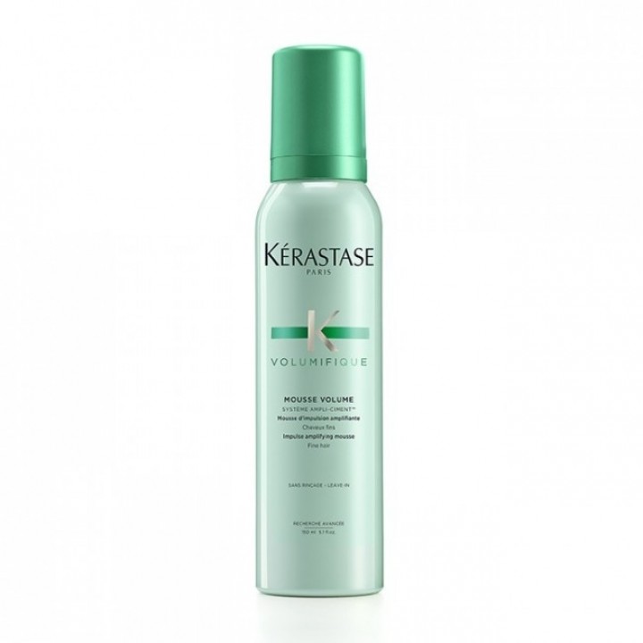 Kerastase Mousse Volumifique 150 ml