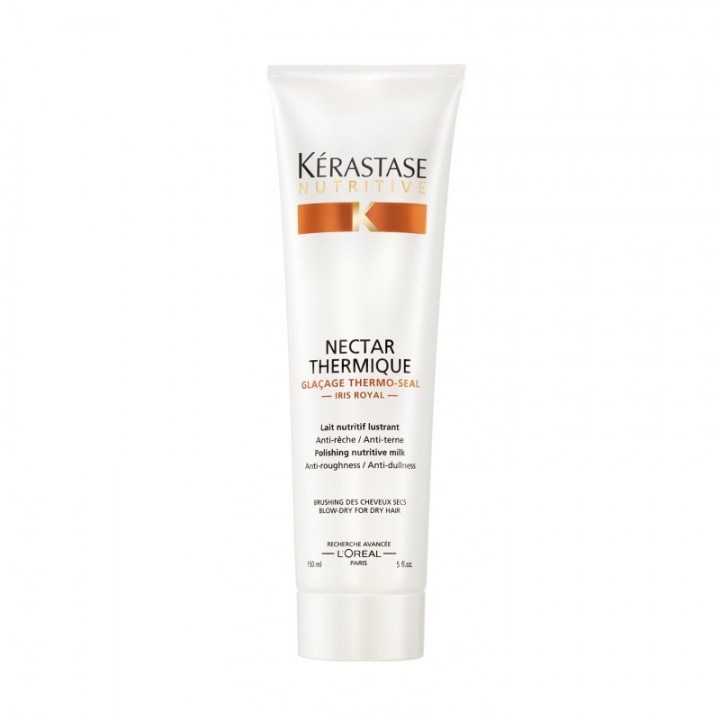 Kerastase nectar thermique 150