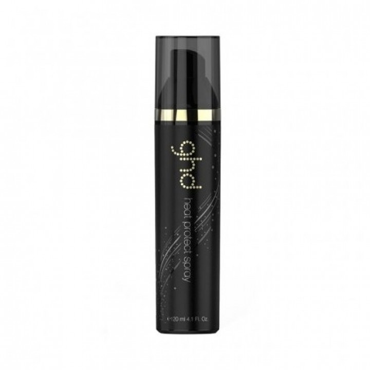 Ghd Heat Protect Spray 120 ml