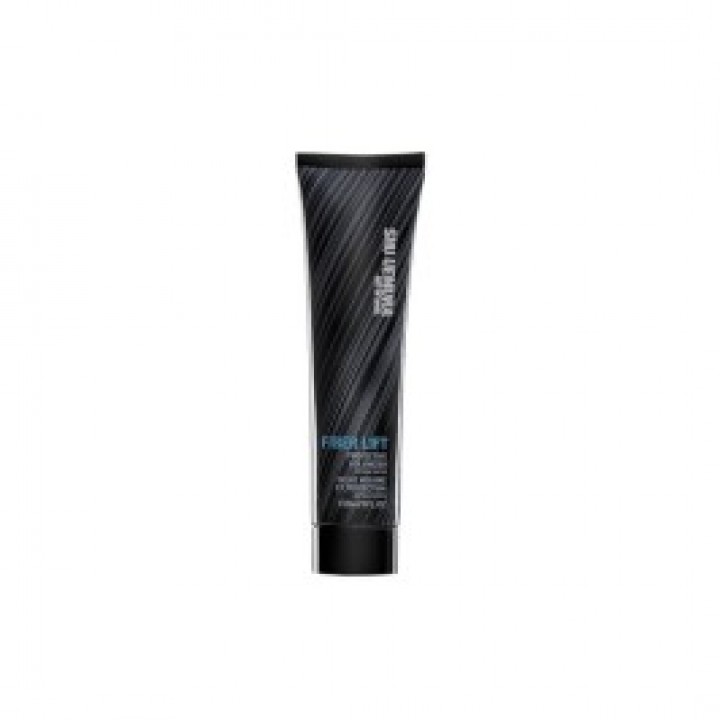 Shu Uemura Styling Fiber Lift 150 ml