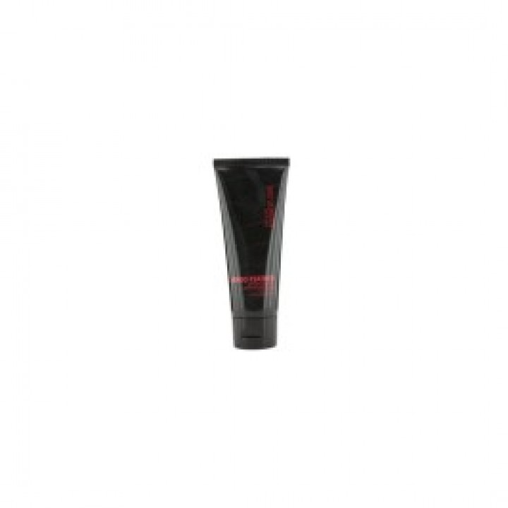Shu Uemura Styling Kengo Feather 100 ml