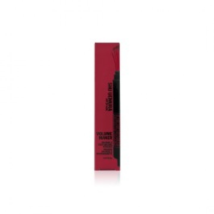 Shu Uemura Styling Volume Maker