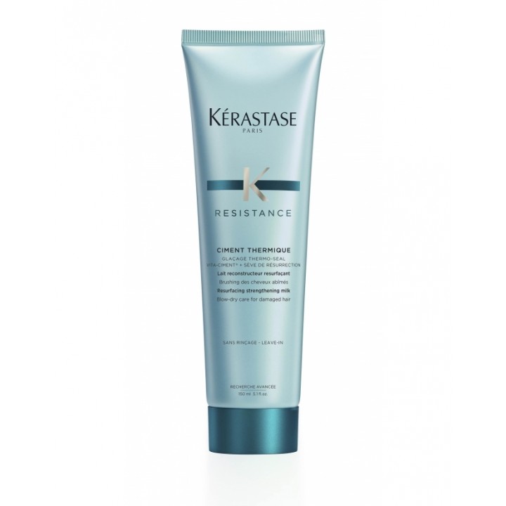 Kerastase Ciment Thermique 150 ml