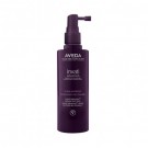 Aveda invati advanced spray scalp revitalizer 150 ml