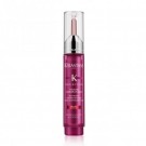 Touch chromatique 10ml RED/ROUGE 